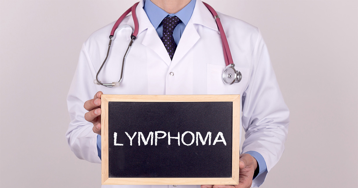 Le lymphome : Comment le diagnostiquer et le traiter ?