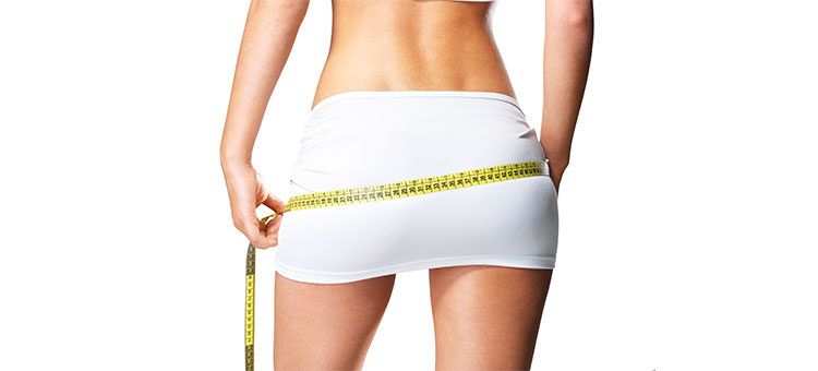 augmentation fesses tunisie