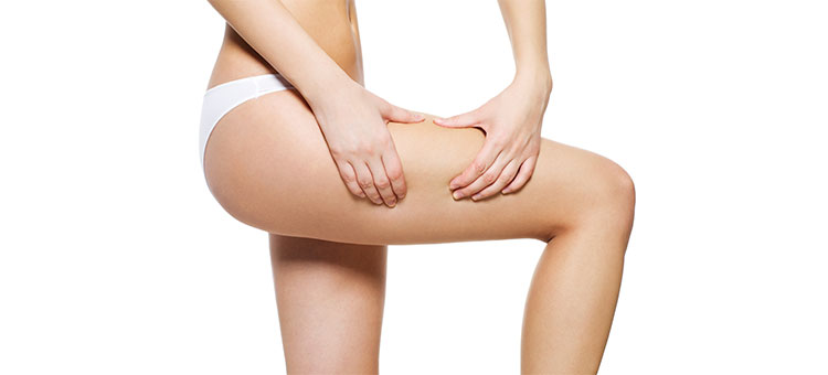 lifting cuisses tunisie