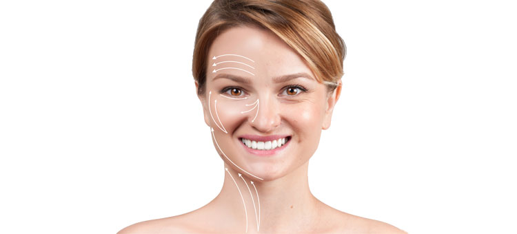 lifting visage tunisie