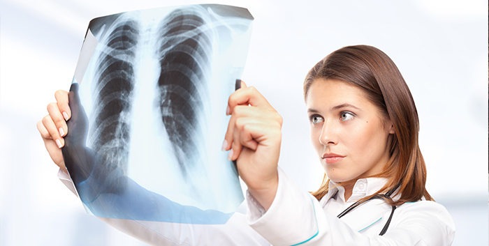Pneumo-allergologie | Clinique les Oliviers