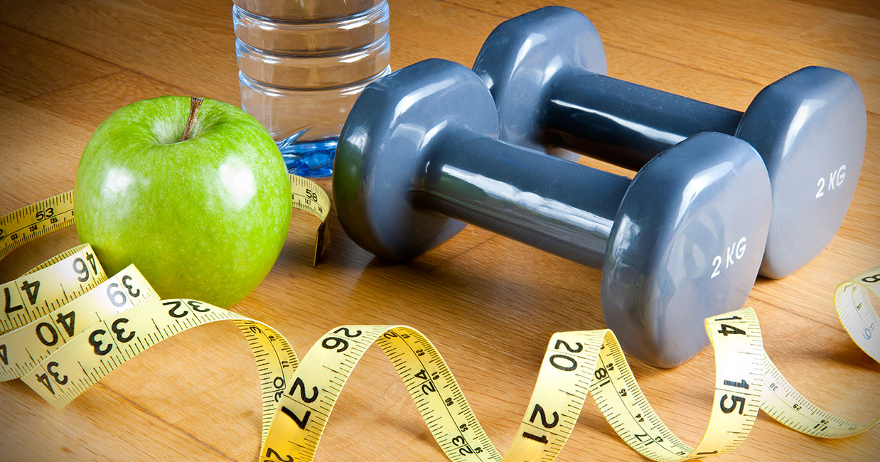 obésité nutrition | Clinique les Oliviers