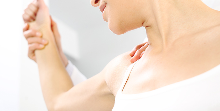 Orthopedics Orthopedics